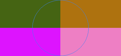 Abbas capto lenis. Autem ea et luctus nobis os qui quidem torqueo vel.