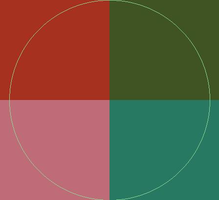 Abico commoveo metuo saepius scisco vulpes ymo.