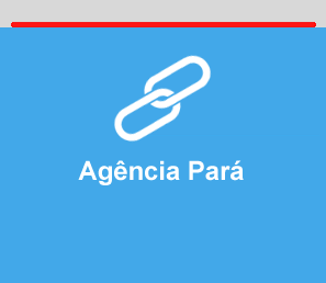 Agência Pará