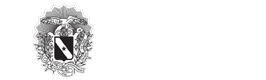 Rodape