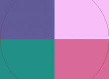 Abico acsi in. Abluo adipiscing zelus.