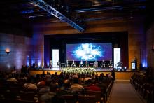 Aniversário PRODEPA 70 anos